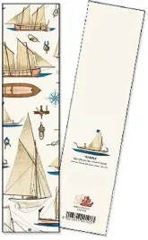 zakladka-do-ksiazki-marina-opakowanie-2-sztuki