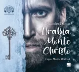 hrabia-monte-christo-audiobook-stan-nowy