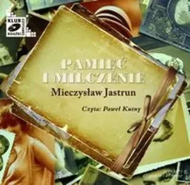 pamiec-i-milczenie-audiobook