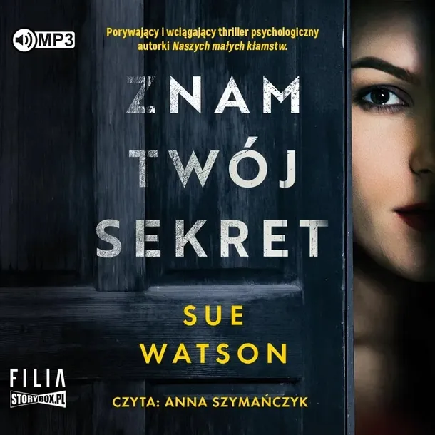 znam-twoj-sekret-audiobook-stan-nowy