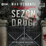 sezon-drugi-audiobook