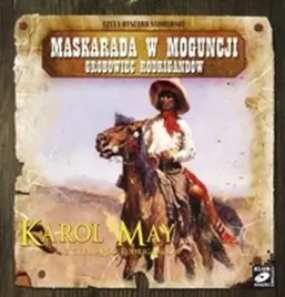 rod-rodrigandow-t-7-maskarada-w-moguncji