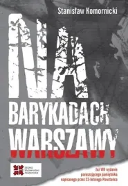 na-barykadach-warszawy