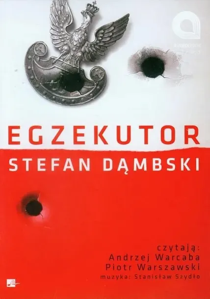 egzekutor-audiobook-stan-nowy