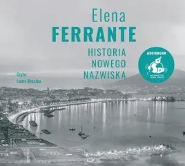 historia-nowego-nazwiska-w-2-audiobook