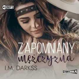 zapomniany-mezczyzna-audiobook