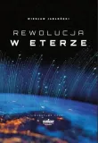 rewolucja-w-eterze