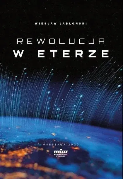 rewolucja-w-eterze