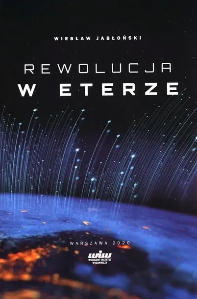 rewolucja-w-eterze-stan-nowy