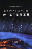 rewolucja-w-eterze-stan-nowy