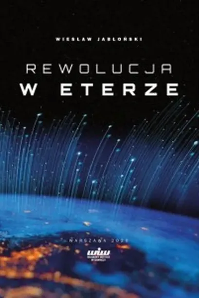 rewolucja-w-eterze-wydawnictwo-wiw-wojskowy-instytut-wydawniczy