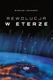 rewolucja-w-eterze-wydawnictwo-wiw-wojskowy-instytut-wydawniczy