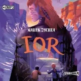 ior-audiobook