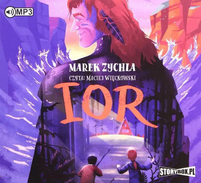 ior-audiobook-stan-nowy