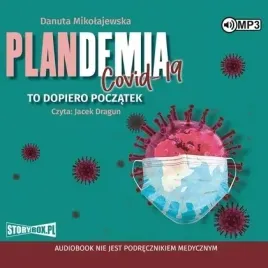 plandemia-covid-19-to-dopiero-poczatek-audiobook
