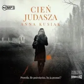 cien-judasza-audiobook