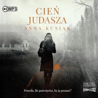 cien-judasza-audiobook