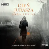 cien-judasza-audiobook-stan-nowy