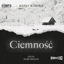 ciemnosc-audiobook