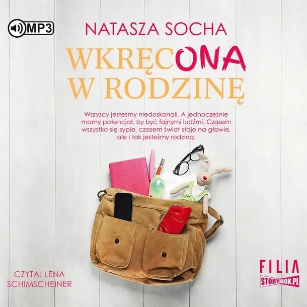 wkrecona-w-rodzine-stan-nowy