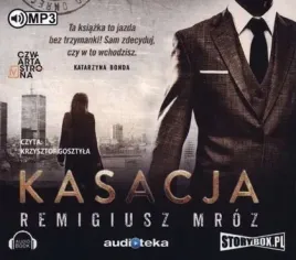 kasacja-joanna-chylka-t1-audiobook