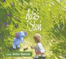 adas-i-slon-audiobook