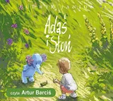 adas-i-slon-audiobook-stan-nowy