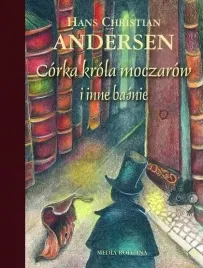 corka-krola-moczarow-i-inne-basnie-audiobook