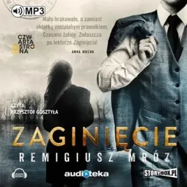 zaginiecie-audiobook