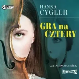 gra-na-cztery-audiobook