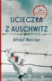 ucieczka-z-auschwitz-stan-nowy