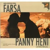 farsa-panny-heni-stan-nowy