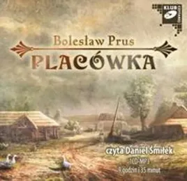 placowka
