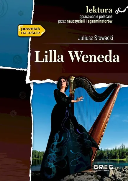 lilla-weneda-br-wydawnictwo-wydawnictwo-greg