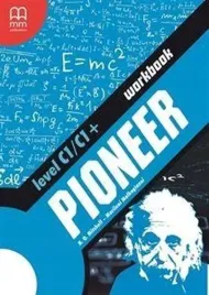 pioneer-c1-c1-b-wb-mm-publications