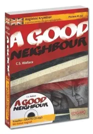 angielski-kryminal-dla-poczat-a-good-neighbour