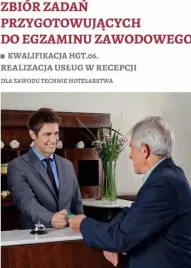 zbior-zadan-przyg-do-egz-zawodowego-kw-hgt-06