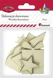 drewniane-dekoracje-6szt-titanum