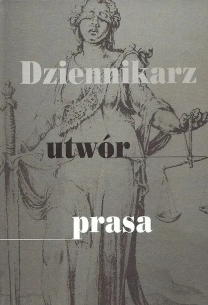 dziennikarz-utwor-prasa-stan-nowy