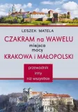 czakram-na-wawelu