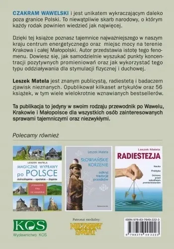 czakram-na-wawelu-region-polska