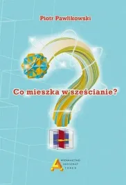 co-mieszka-w-szescianie