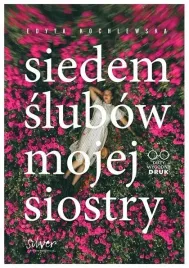 siedem-slubow-mojej-siostry