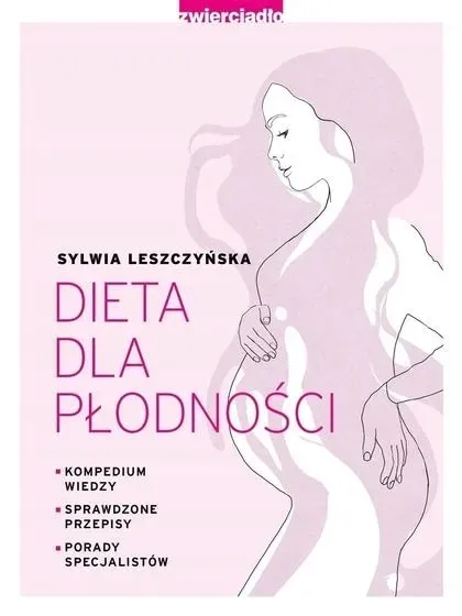 dieta-dla-plodnosci