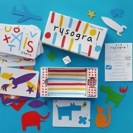 rysogra-kreatywna-gra-rysunkowa-dla-dzieci
