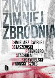 zimno-zimniej-zbrodnia