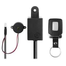 blokada-zaplonu-immobiliser-bke-proxima-12v-blokada-na-walizke