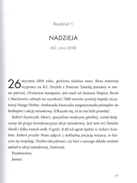 solo-moje-samotne-wspinaczki-rodzaj-podroznicy