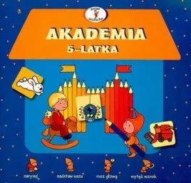 akademia-5-latka