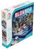 smart-games-blokada-pl-iuvi-games
